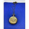 Image 2 : Quartz Game of Thrones Collectors Pocket Watch and Chain