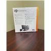 Image 2 : Seagate Expansion PC Desktop Drive 16 TB Harddrive  Brand NEW