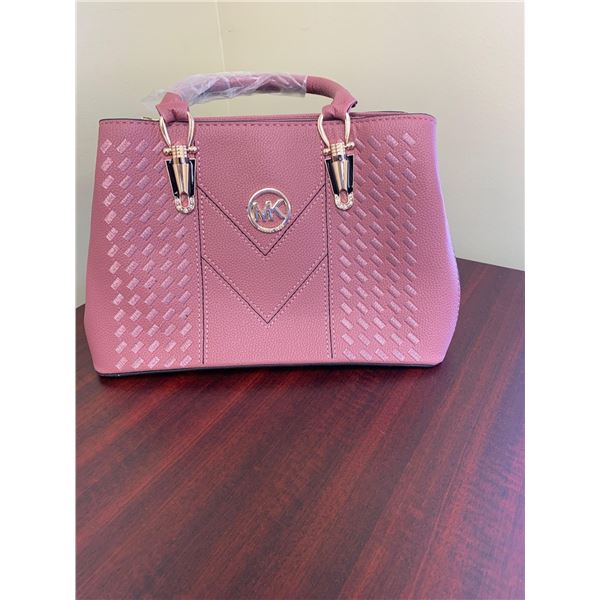 Ladies Replica Micheal Kors Handbag