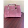 Image 1 : Ladies Replica Micheal Kors Handbag