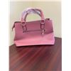Image 2 : Ladies Replica Micheal Kors Handbag