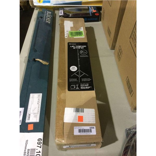 Hyperkin Tripod Stand for HTC Vive Base Station