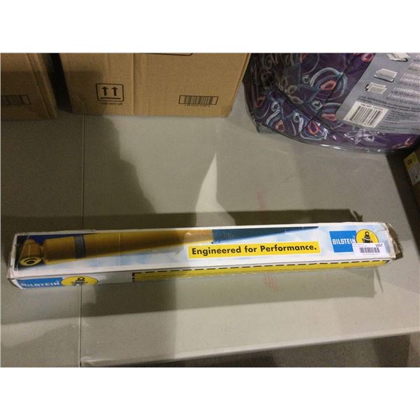 Bilstein Shock Absorber