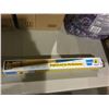 Image 1 : Bilstein Shock Absorber