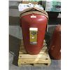 Image 1 : Xylem Potable 26 Gal Water Diaphragm Expansion Tank