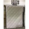 Image 1 : Queen Size Mattress