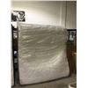 Image 1 : King Size Mattress