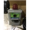 Image 2 : Hydromatic Q-Alert Alarm Liquid Level Alarm System