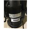 Image 2 : Franklin Electric Submersible Sump Pump - Model: SP25A