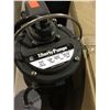 Image 2 : Liberty Pumps Heavy Duty Submersible Effluent/Dewatering Pump - Model: 251-2