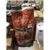 Image 1 : Kamado Joe Big Block Lump Charcoal (~Approx 9kg)