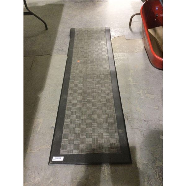 Floor Mat (6ft x 20in)