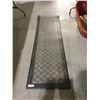 Image 1 : Floor Mat (6ft x 20in)