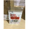 Image 2 : Case of ~20 Master Plumber O Ring Kit