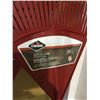 Image 2 : Garant 24in Leaf Rake Lot of 2