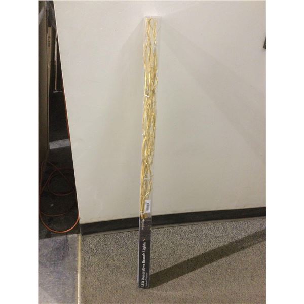 Paradise Indoor/Outdoor LED Decorative Branch Lights