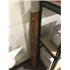 Image 1 : Copper Pipe Lot of 4
