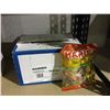 Image 1 : Haribo Tangfastics Gummy Candies (12 x 175g)