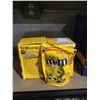 Image 1 : Case of M&M's (15 x 200g)