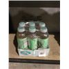 Image 1 : Case of Arizona Green Tea (12 x 591mL)