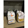 Image 1 : La Molisana Pasta (6 x 450g)