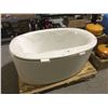 Image 1 : Hytec Tub - Model: 539905-0