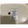 Image 3 : Hytec Tub - Model: 539905-0