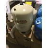 Image 1 : Amtrol Therm-X-Trol Water Heater Expansion Tank - Model: ST30V