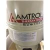 Image 2 : Amtrol Therm-X-Trol Water Heater Expansion Tank - Model: ST30V