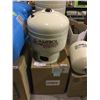 Image 1 : Amtrol Therm-X-Trol Water Heater Expansion Tank - Model: ST25V