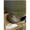 Image 2 : Amtrol Therm-X-Trol Water Heater Expansion Tank - Model: ST25V
