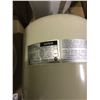Image 2 : HG 4.6 Gallon Potable Water System Expansion Tank - Model: HGTE12