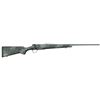 Image 1 : Bergara Mountain 2.0 Rifle in 6.5 Creedmoor