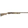 Image 1 : Franchi Affinity 3.5 Shotgun – 12 Gauge – 26” Barrel – Realtree Max-5/Midnight Bronze Cerakote
