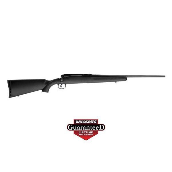 SAV AXIS II 223 22B SYN