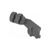 Image 1 : MAGPUL RAIL LIGHT MOUNT LEFT BLK