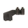 Image 1 : MAGPUL RAIL LIGHT MOUNT RIGHT BLK