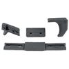 Image 1 : MAGPUL M-LOK HAND STOP KIT GRY