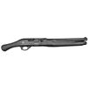 Image 1 : GARAYSAR FEAR 118 12GA 14.5" 4RD BLK