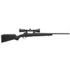 Image 1 : SAV 110 ENGAGE HUNTER XP 300WIN 24" BLK 3-9X40