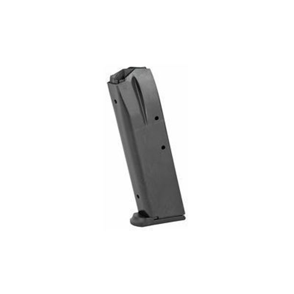 PROMAG SCCY CPX2/CPX1 9MM 15RD BL ST