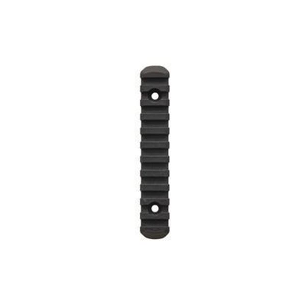 MAGPUL MOE RAIL SECTION L5