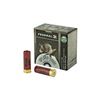 Image 1 : FED FLD/RANGE STEEL 12GA 2 3/4 #7.5 - 25 RDS