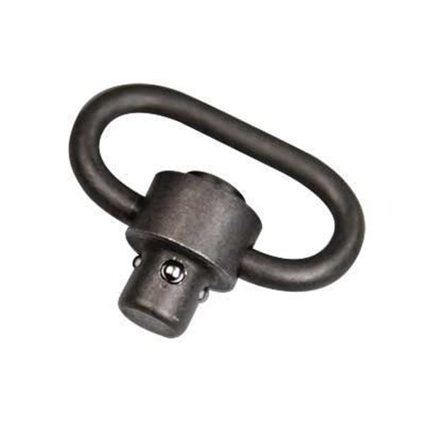 MAGPUL QD SLING SWIVEL