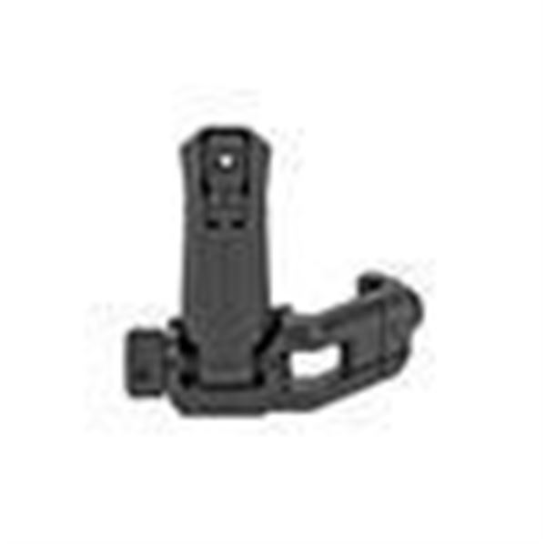 MAGPUL MBUS PRO OFFSET SIGHT REAR