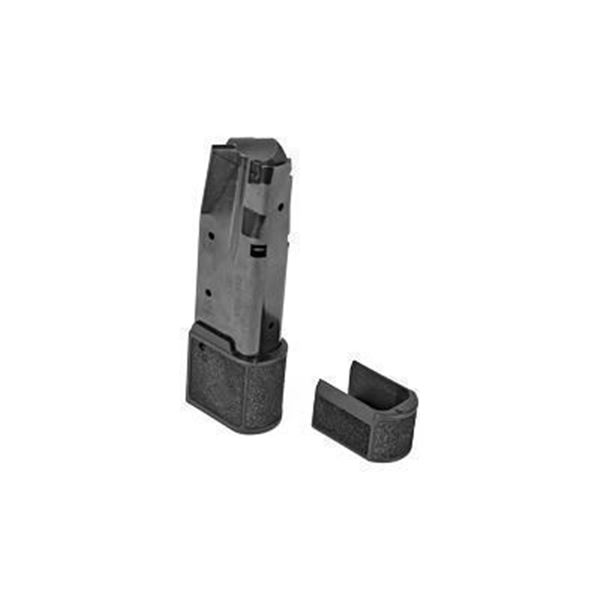 MAG SIG P365 9MM 15RD