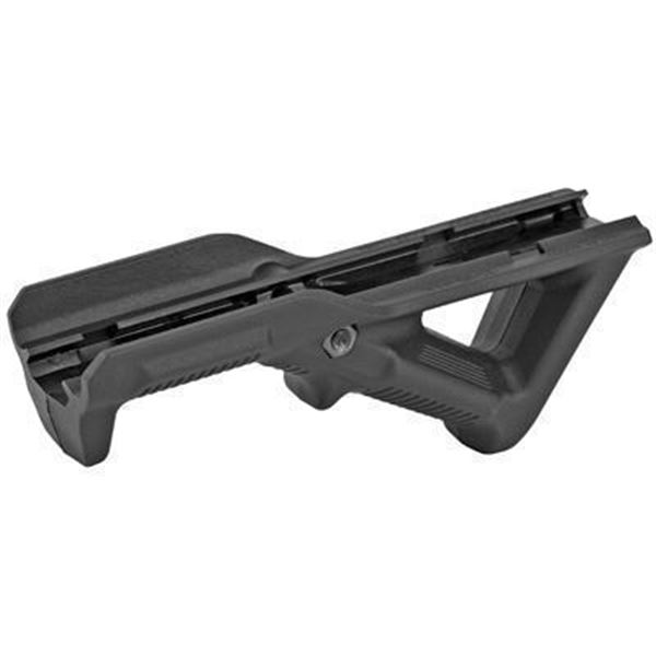 MAGPUL (AFG1) ANGLED FOREGRIP BLK