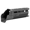 Image 1 : MFT TEKKO POLY AR15 7" MLOK RLS