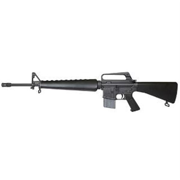 CLT XM16E1 RETRO REISSUE 5.56 20" 20RD