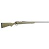 Image 1 : BERGARA HUNTER 300WIN 24" 3RD GRN